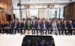 11 ilde 34 milyar liralık dev restorasyon: Deprem bölgesinde tarih yeniden ayağa kalkıyor