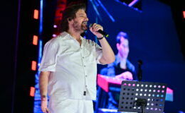 Kahramanmaraş’ta Ahmet Şafak rüzgarı