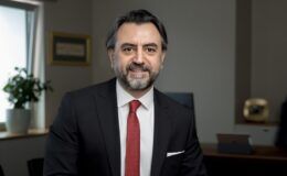 Türk Telekom International’dan Orta Asya’da stratejik hamle