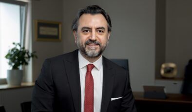 Türk Telekom International’dan Orta Asya’da stratejik hamle