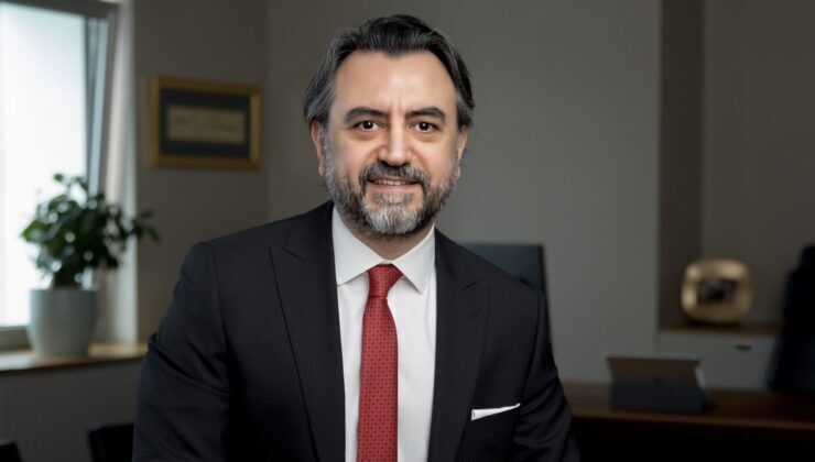 Türk Telekom International’dan Orta Asya’da stratejik hamle