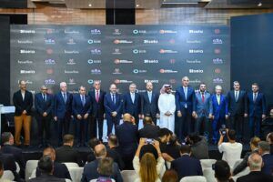 İspanya Süper Kupası İstanbul’a geliyor: Futbolun devleri Türkiye’de sahne alacak