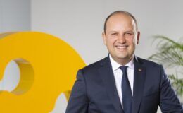 Turkcell mühendisleri 6G’nin küresel standartlarının belirlenmesinde rol alıyor
