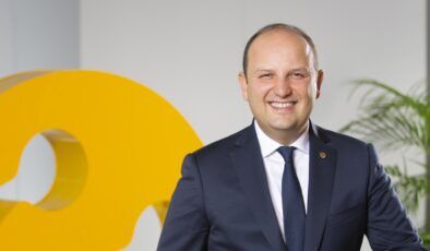 Turkcell mühendisleri 6G’nin küresel standartlarının belirlenmesinde rol alıyor