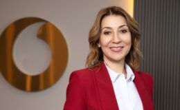 Vodafone Türkiye ve Duolingo’dan dev iş birliği: 3 ay ücretsiz üyelik fırsatı