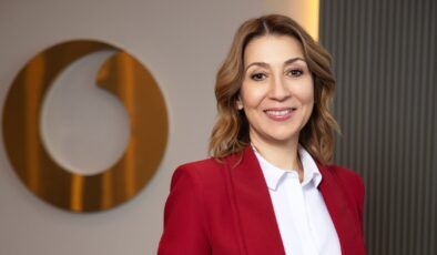 Vodafone Türkiye ve Duolingo’dan dev iş birliği: 3 ay ücretsiz üyelik fırsatı