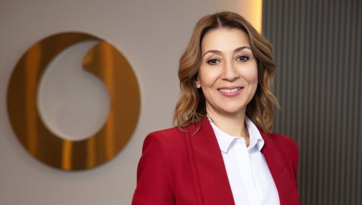 Vodafone Türkiye ve Duolingo’dan dev iş birliği: 3 ay ücretsiz üyelik fırsatı