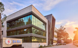 ŞA-RA Enerji’de CFO görevine Ali Ar atandı