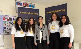 Yabancı dil eğitiminde başarı kulağı eğitmekten geçiyor
