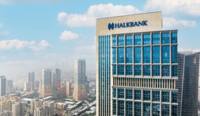 Halkbank’tan girişimcilik ekosistemine bütüncül destek hamlesi