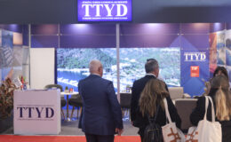 Oya Narin: “2027’de turizmde daha güçlü bir dönem bekliyoruz”