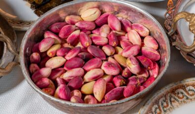 Gaziantep’te kültür, sanat ve gastronomi dokuz gün boyunca şehre yayılacak
