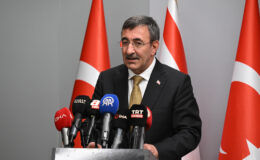 OVP’de enflasyon revizyonu: 2026 beklentisi yüzde 28,4’e çıktı