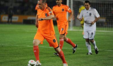 Politikanın zirvesindeki sporcu siyasetçiler kriz yönetiminde nasıl rol oynuyor