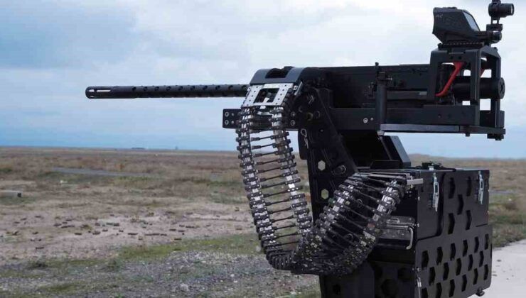 Canik Avrupa’da yeni görevler için sahaya çıktı