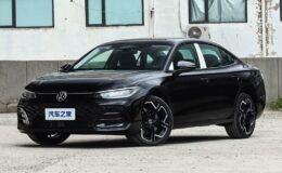 2027 Volkswagen Passat Pro ömür boyu motor garantisi ve dev indirimle geldi