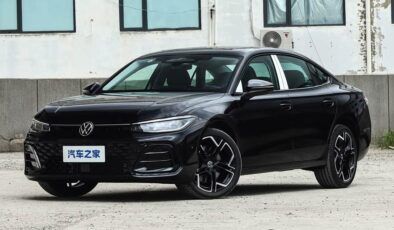 2027 Volkswagen Passat Pro ömür boyu motor garantisi ve dev indirimle geldi