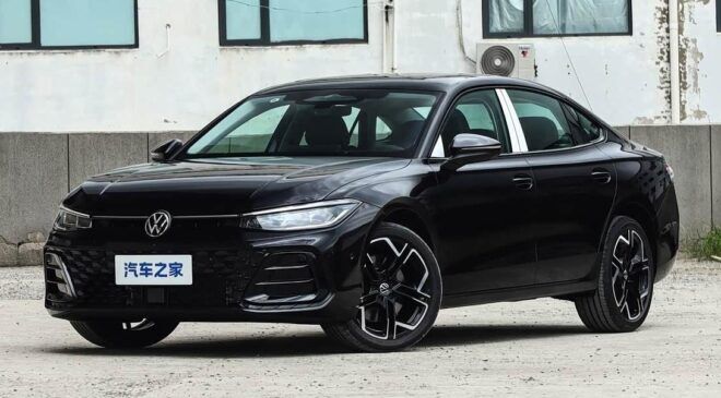 2027 Volkswagen Passat Pro ömür boyu motor garantisi ve dev indirimle geldi