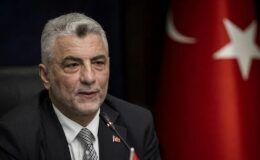 İkinci el araç piyasasında galerici sayısı 5 yılda 5 kat arttı