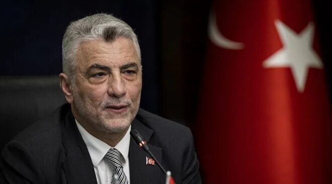 İkinci el araç piyasasında galerici sayısı 5 yılda 5 kat arttı