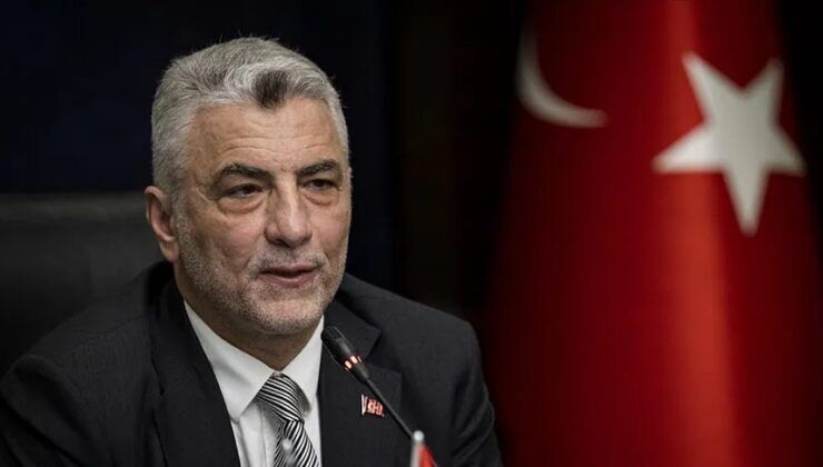 İkinci el araç piyasasında galerici sayısı 5 yılda 5 kat arttı