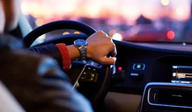 SEDDK’den hasar tazmin süreçlerine yönelik kapsamlı inceleme
