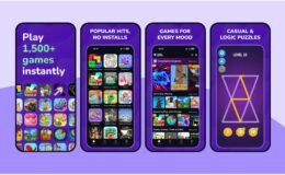 CrazyGames, Adjust ile mobil yayıncılık gelirini bir yılda 3 katına çıkardı