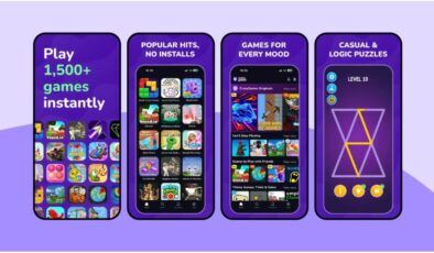 CrazyGames, Adjust ile mobil yayıncılık gelirini bir yılda 3 katına çıkardı
