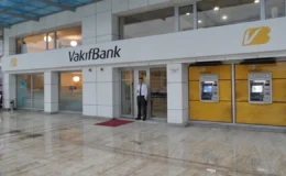 Geri dönüşüm ve sıfır atık projelerine 10 milyar liralık kaynak: KOBİ’lere uzun vadeli kredi fırsatı