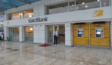 Geri dönüşüm ve sıfır atık projelerine 10 milyar liralık kaynak: KOBİ’lere uzun vadeli kredi fırsatı