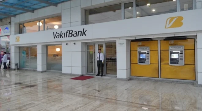 Geri dönüşüm ve sıfır atık projelerine 10 milyar liralık kaynak: KOBİ’lere uzun vadeli kredi fırsatı...