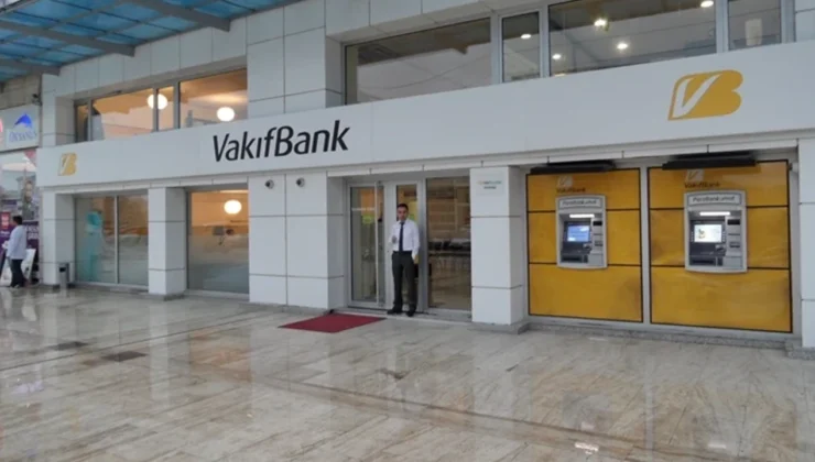 Geri dönüşüm ve sıfır atık projelerine 10 milyar liralık kaynak: KOBİ’lere uzun vadeli kredi fırsatı