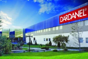 NATO’nun tedarikçisi gözünü ilk 5’e dikti