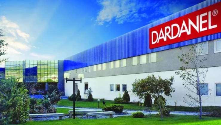 NATO’nun tedarikçisi gözünü ilk 5’e dikti