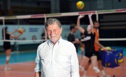 Eczacıbaşı’nda 60 yılın ötesine uzanan spor kültürü