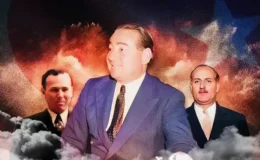 Cumhurbaşkanı Erdoğan, Menderes, Zorlu ve Polatkan’ı andı