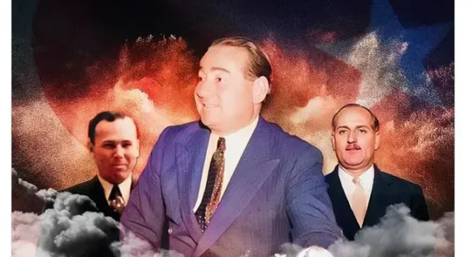 Cumhurbaşkanı Erdoğan, Menderes, Zorlu ve Polatkan’ı andı