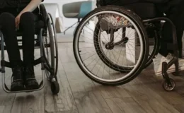 Engelli ve eski hükümlülere hibe desteği başvuruları başladı