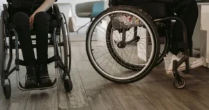 Engelli ve eski hükümlülere hibe desteği başvuruları başladı