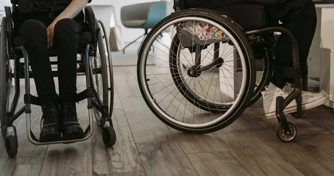 Engelli ve eski hükümlülere hibe desteği başvuruları başladı