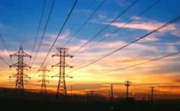 Enerjide acele kamulaştırma kararları Resmi Gazete’de yayımlandı