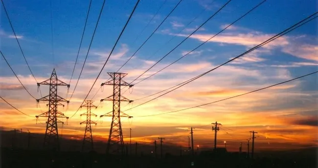 Enerjide acele kamulaştırma kararları Resmi Gazete’de yayımlandı