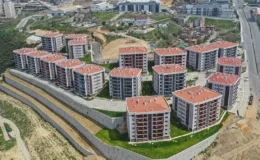Yarısı Bizden kampanyası kentsel dönüşüme yeni ivme kazandıracak