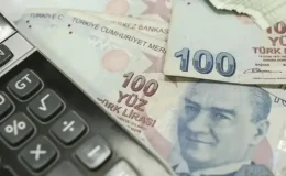 KOSGEB’den KOBİ’lere 27,1 milyar liralık dev can suyu