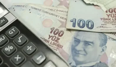 KOSGEB’den KOBİ’lere 27,1 milyar liralık dev can suyu