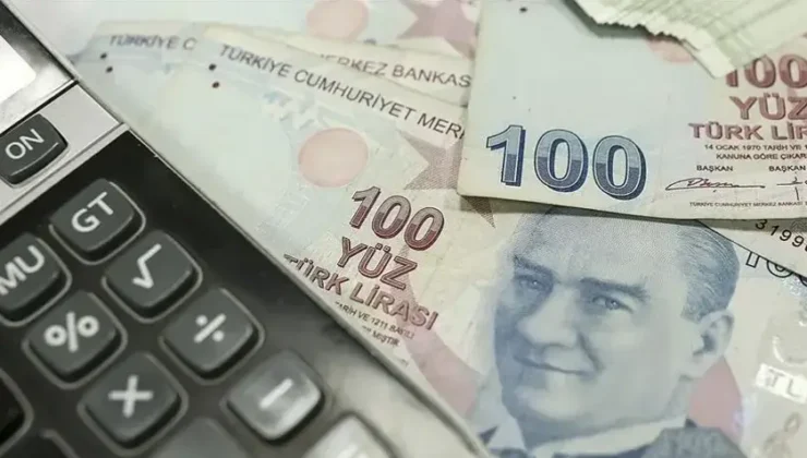 KOSGEB’den KOBİ’lere 27,1 milyar liralık dev can suyu