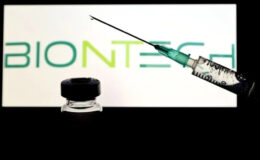 BioNTech Almanya ve Singapur’daki üretim tesislerini kapatacak