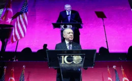 Cumhurbaşkanı Erdoğan: Türkiye’ye yatırım yapan hep kazançlı çıktı
