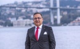 Tecdelioğlu’ndan sanayicilere verimlilik ve yeşil dönüşüm uyarısı