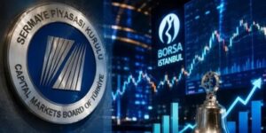 SPK’dan tasfiyedeki fonların mağdurlarına rahatlatan karar